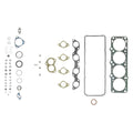 Fel-Pro Volvo 240 8190 PT PermaTorque Engine Cylinder Head Gasket