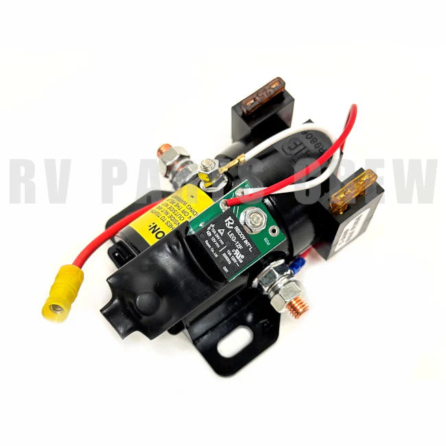 KEY AUTO ACC auto part