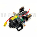 KEY AUTO ACC auto part