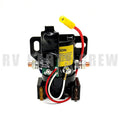 KEY AUTO ACC auto part
