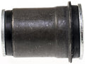 CONTROL ARM BUSHING