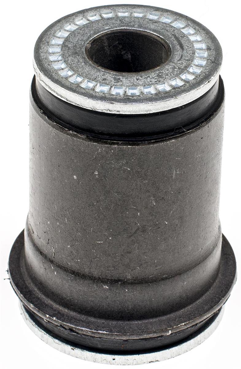 CONTROL ARM BUSHING