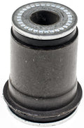 CONTROL ARM BUSHING