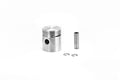 United Engine & Machine Co auto part