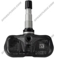 DENSO FIRST TIME FIT TIRE PRESSURE