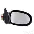 0001 NS ALTMA PWR NHT MIR RH