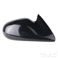 0001 NS ALTMA PWR NHT MIR RH