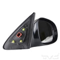 0001 NS ALTMA PWR NHT MIR RH