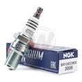 NGK Mazda Millenia 2002-2001 Direct Fit Oxygen Sensor