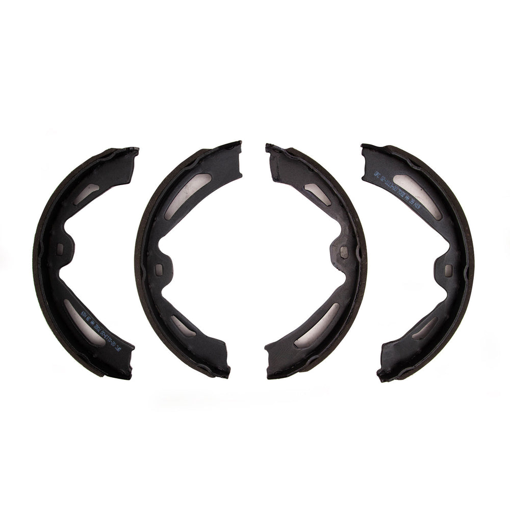 R1 Concepts auto part