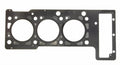 Fel-Pro Chrysler Sebring 9514 PT PermaTorque Engine Cylinder Head Gasket