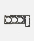 Fel-Pro Chrysler Sebring 9514 PT PermaTorque Engine Cylinder Head Gasket