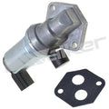 Walker Products Inc. - Sensors auto part detail