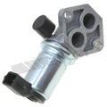 Walker Products Inc. - Sensors auto part