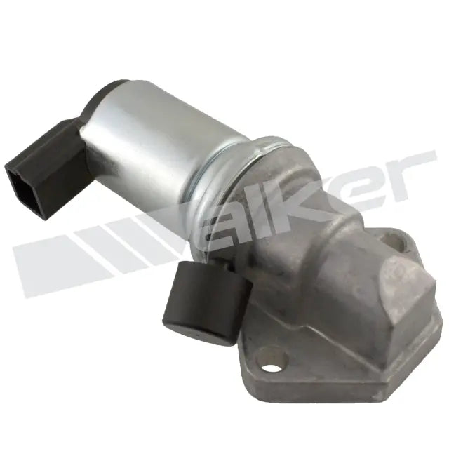 Walker Products Inc. - auto part