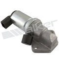 FUEL INJECTION IDLE AIR CONTROL VAL