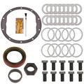 Differential Gear Install Kit