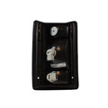 CAPA 0414 FD ECOLN/0405 XCRSN TAILLAMP ASSY RH