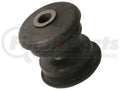 MOOG 15-19 Ford Transit-150 Rear Rearward Leaf Spring Bushing