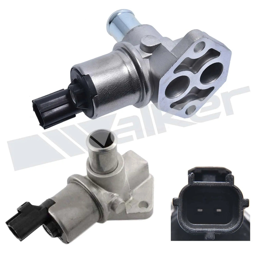 Walker Products Inc. - auto part