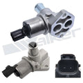 Walker Products Inc. - auto part