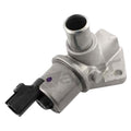 Walker Products Inc. - Sensors auto part
