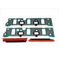 (S)GASKET KIT