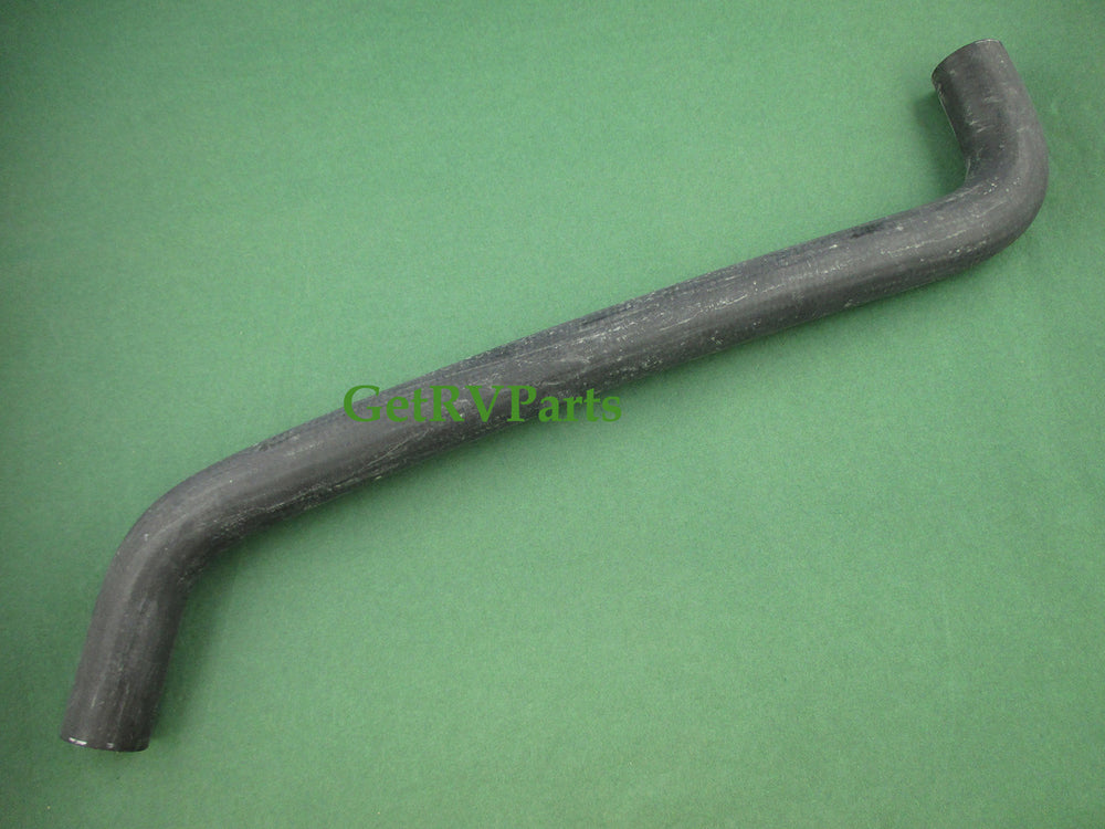 Cummins auto part