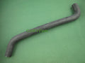 Cummins auto part