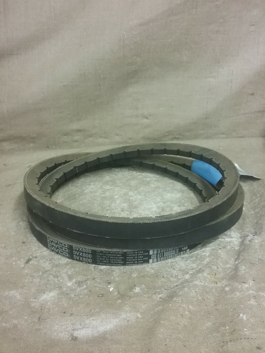 DAYCO HYDRAULIC auto part