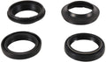 Pivot Works 05-07 Beta RR 4T 250 Fork Oil & Dust Seal Kit
