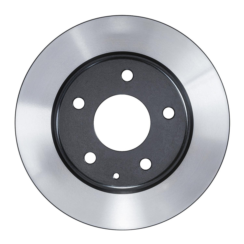 WAGNER BRAKE auto part