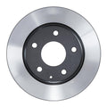 BRAKE ROTOR