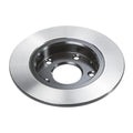 BRAKE ROTOR