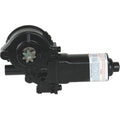 A1 REMFG INC auto part