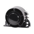 REVERSE SPEAKER 87-107DB, 12V AUTO-