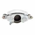 DFC 70-70 Buick Electra Front-L Premium Caliper - Silver Zinc Coated