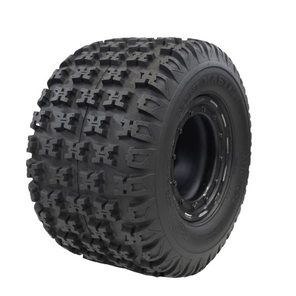 Greenball Corporation auto part