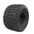 Greenball Corporation auto part