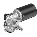 GEAR MOTOR