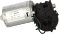 GEAR MOTOR