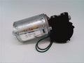 GEAR MOTOR