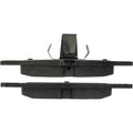 Stoptech PQ Pro Brake Pads Front Mercedes-Benz E320 E350 2004 - 2009