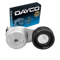 DAYCO HYDRAULIC auto part