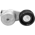 DAYCO HYDRAULIC auto part