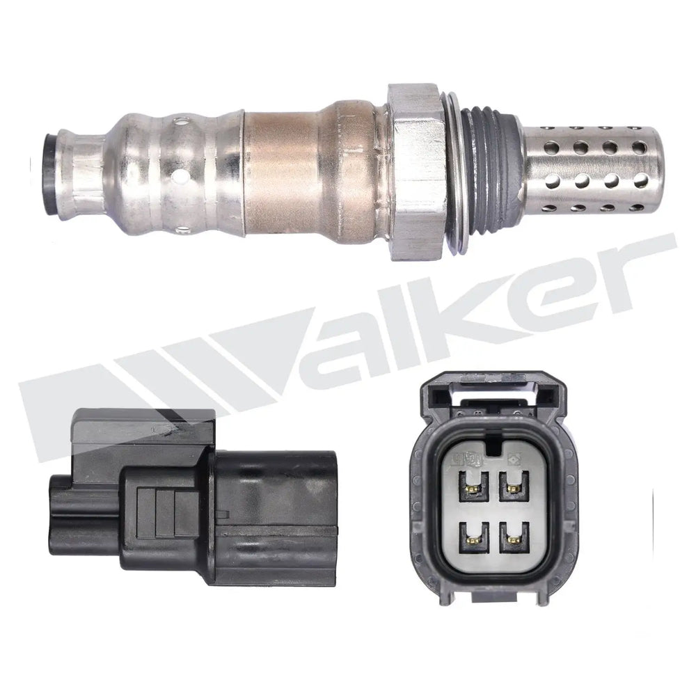 Walker Products Inc. - auto part