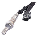 Walker Products Inc. - Sensors auto part