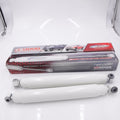 ES3000 Series Shock Absorber