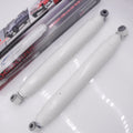 ES3000 Series Shock Absorber