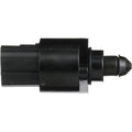 IDLE AIR CONTROL